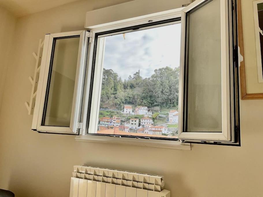 La Terraza De Cudilleroアパートメント エクステリア 写真